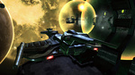 Star-trek-online-2