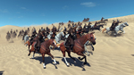 Mount-and-blade-2-bannerlord-1489060602991296