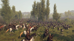 Mount-and-blade-2-bannerlord-1489060663125603