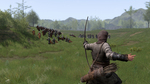 Mount-and-blade-2-bannerlord-1489060663125605