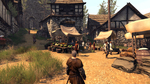 Mount-and-blade-2-bannerlord-1489060724254588