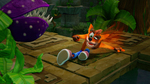 Crash-bandicoot-n-sane-trilogy-1489231915131504