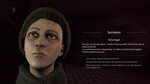 Pathologic-1489498043305590