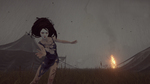 Pathologic-1489498043305593