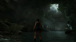 Tomb-raider-2-148976893149524