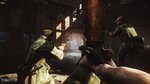 Escape-from-tarkov-1489851314222310