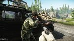 Escape-from-tarkov-1489851495128393