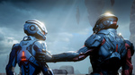 Mass-effect-andromeda-1490020631982403