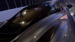 Project-cars-2-1490184655887158
