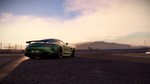 Project-cars-2-1490184655887161