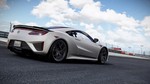 Project-cars-2-1490184655887162