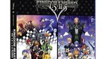 Kingdom-hearts-hd-2-5-remix-1490271946636713