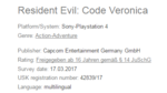 Resident-evil-code-veronica-1490274554497321