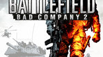 Battlefield-bad-company-2-11