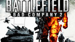 Battlefield-bad-company-2-10