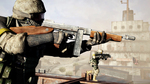 Battlefield-bad-company-2-5