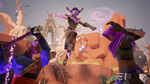 Mirage-arcane-warfare-1490623750890101