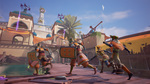 Mirage-arcane-warfare-1490623750890103