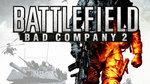 Battlefield-bad-company-2-7