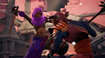 Mirage-arcane-warfare-1490623804123876