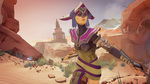 Mirage-arcane-warfare-1490623804123878