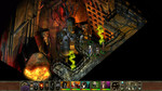 Planescape-torment-enhanced-edition-1490797963288383