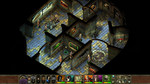 Planescape-torment-enhanced-edition-1490797963288386