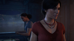 Uncharted-4-a-thiefs-end-1491925612199526