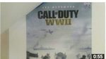 Call-of-duty-ww2-1492007750249126