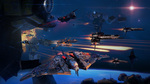 Star-conflict-1492084200426281
