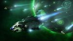 Star-conflict-1492084200426282