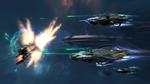 Star-conflict-1492084200426283