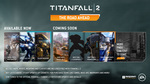 Titanfall-2-1492258956712320