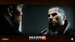 Mass-effect-2