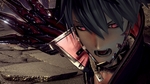 Code-vein-149268826066684