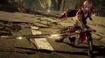 Code-vein-1492688614881662