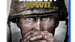 Call-of-duty-ww2-1492860925413208