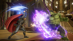 Marvel-vs-capcom-infinite-1493137683692682