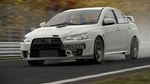 Project-cars-2-1493212560509725