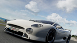 Project-cars-2-1493212560509726