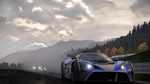 Project-cars-2-1493212560509727
