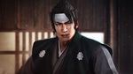 Nioh-1493385793891669