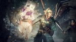 Nioh-1493385793891674