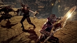 Code-vein-1493724153320007