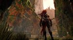 Darksiders-3-1493727166514990