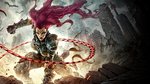 Darksiders-3-1493727173114785