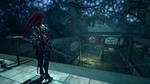 Darksiders-3-1493989095913828