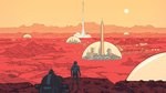 Surviving-mars-1494763718626456