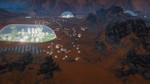 Surviving-mars-1494763721399749