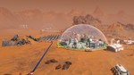 Surviving-mars-1494763721399751